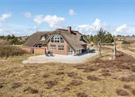 Objekt Nr.: 121-26-0800