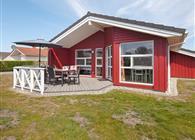 Objekt Nr.: 173-33412