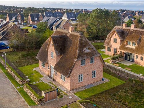 Objekt Nr.: 552-184770