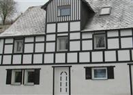 Objekt Nr.: 354-DE-57392-69