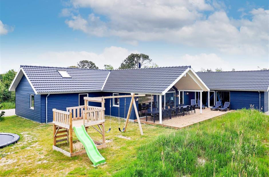 Billede 1
