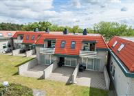 Objekt Nr.: 363-NL-1796-52