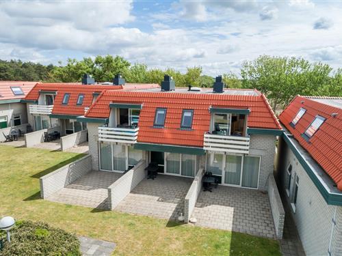 Objekt Nr.: 363-NL-1796-52