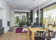 Objekt Nr.: 530-578617