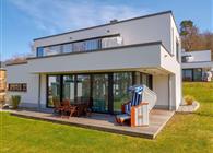 Objekt Nr.: 530-578617