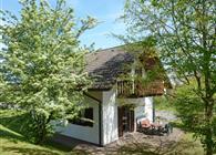 Objekt Nr.: 305-DE6437.100.3