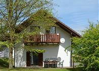 Objekt Nr.: 305-DE6437.100.3