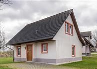 Objekt Nr.: 354-DE-56812-40