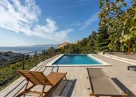 Objekt Nr.: 133-CKN573