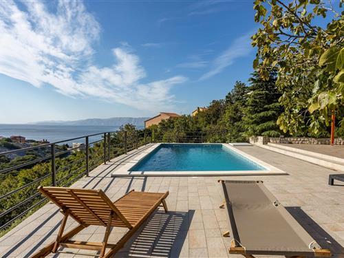 Objekt Nr.: 133-CKN573