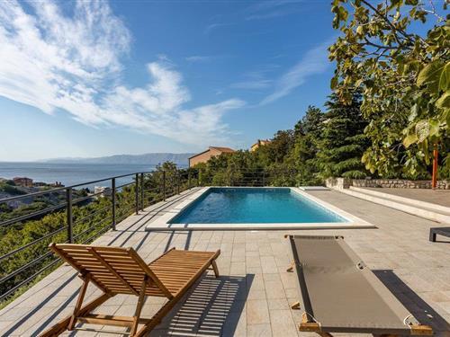 Objekt Nr.: 133-CKN573