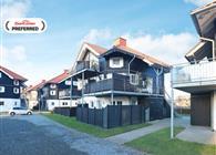 Objekt Nr.: 090-50990