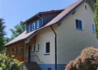 Objekt Nr.: 530-926224