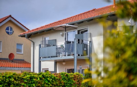 Billede 2