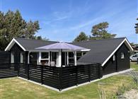 Objekt Nr.: 332-712496