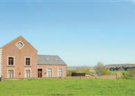 Objekt Nr.: 132-BNA012