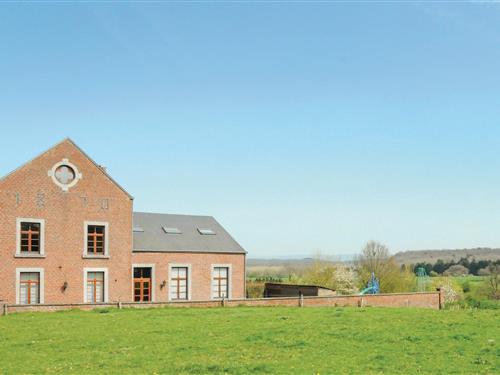 Objekt Nr.: 132-BNA012