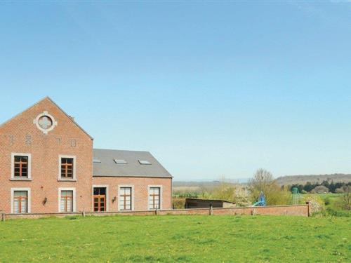 Objekt Nr.: 132-BNA012