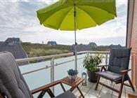 Objekt Nr.: 540-119795-87405