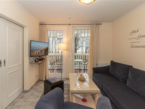 Objekt Nr.: 540-51185-43100