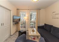 Objekt Nr.: 540-51185-43100