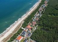 Objekt Nr.: 540-51185-43100