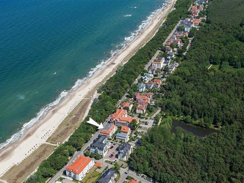 Objekt Nr.: 540-51185-43100