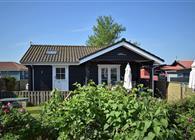 Objekt Nr.: 513-242893