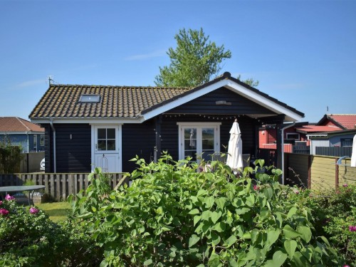 Objekt Nr.: 513-242893
