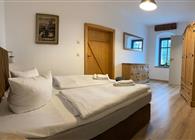 Objekt Nr.: 512-3333953