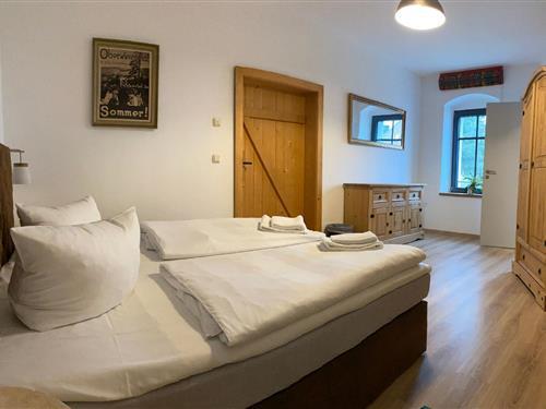 Objekt Nr.: 512-3333953