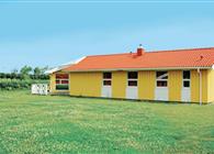 Objekt Nr.: 136-DSH610