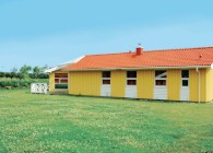 Objekt Nr.: 136-DSH610