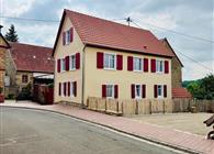 Objekt Nr.: 530-170781