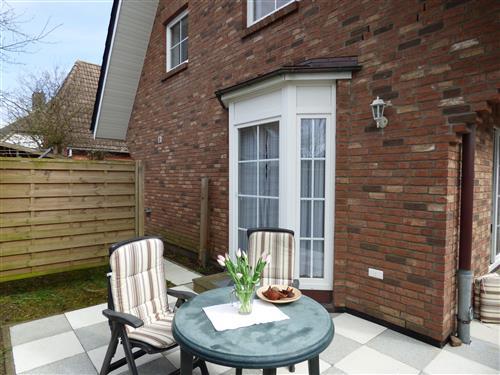 Objekt Nr.: 540-298388-210452