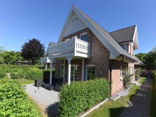Objekt Nr.: 540-51440-43283