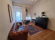 Objekt Nr.: 540-300322-213001