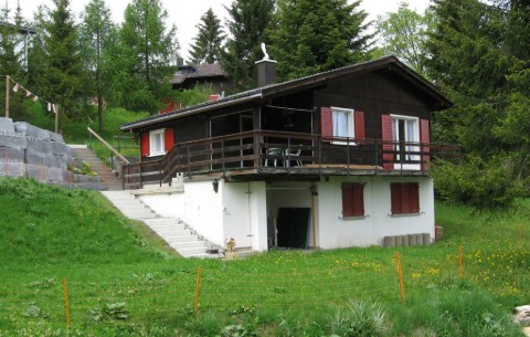 Bild 2