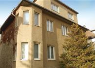 Objekt Nr.: 136-DMV379