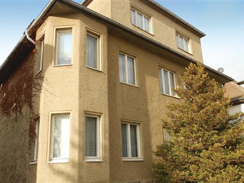 Objekt Nr.: 136-DMV379