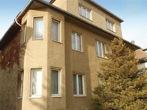 Objekt Nr.: 136-DMV379