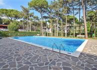 Objekt Nr.: 140-IFK240