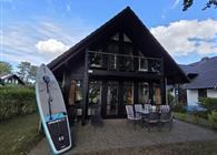 Objekt Nr.: 530-334805