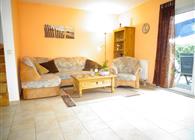 Objekt Nr.: 540-71469-57284