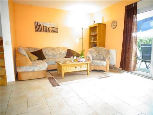 Objekt Nr.: 540-71469-57284