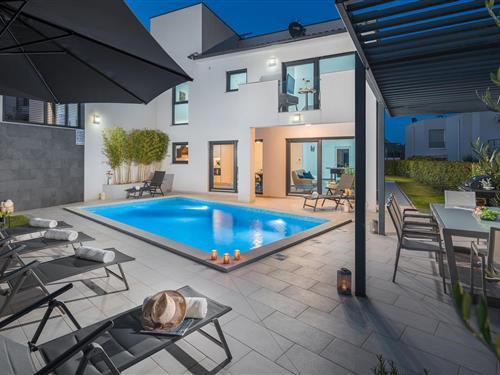 Objekt Nr.: 133-CIM477