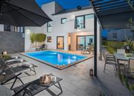 Objekt Nr.: 133-CIM477