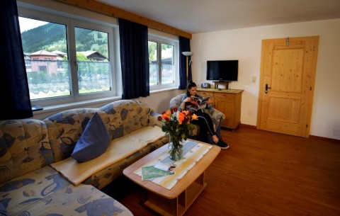 Bild 4