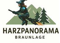 Objekt Nr.: 540-299644-212323