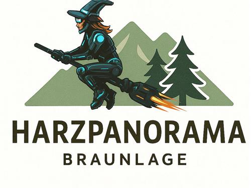 Objekt Nr.: 540-299644-212323